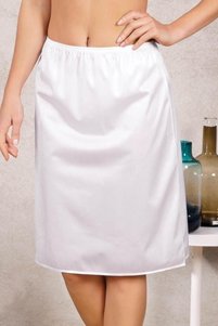 Related product image Anıl Chemise
