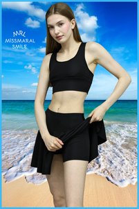 Related product image missmaral Skirts