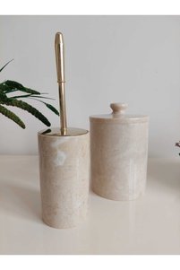 Related product image ege gross Bathroom Sets