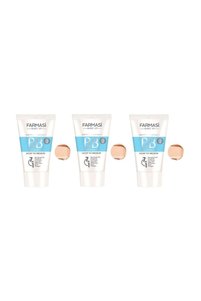 Related product image Farmasi BB and CC Creams