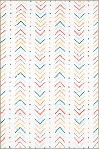 Related product image Rugs Modern Halı Carpet