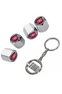 Related product image GARDENAUTO Car Keychains