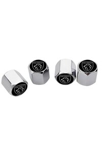 Related product image GARDENAUTO Car Keychains