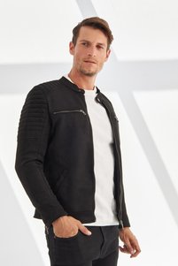 Related product image Delpino Jackets