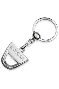 Related product image GARDENAUTO Car Keychains