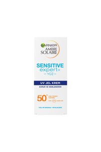 Related product image Garnier Skin Care Kits