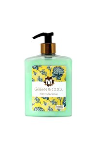 Related product image Migros Shower Gel & Creams