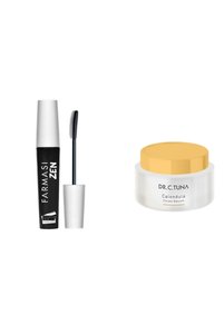 Related product image Farmasi Mascaras