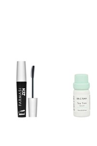 Related product image Farmasi Mascaras