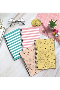 Related product image AKILLICA Notebooks
