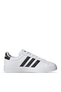 Related product image adidas Walking Shoes