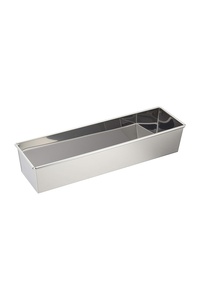 Related product image Nar kalıp Oven & Cake Molds