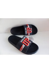 Related product image Gezer Mules