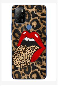 Related product image omix Phone Case