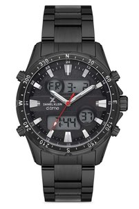 Related product image Daniel Klein Watches