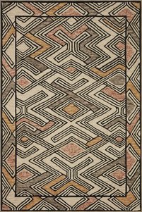 صورة المنتج ذات الصلة Rugs Modern Halı سجادات