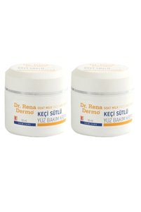 Related product image Dr. Rena Dermo BB and CC Creams