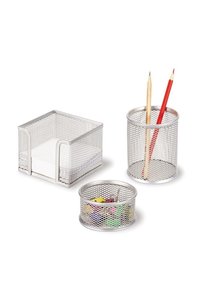 Related product image Gıpta Pen Holders