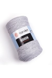 Related product image Yarnart Knitting Yarn