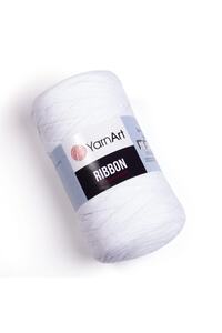 Related product image Yarnart Knitting Yarn