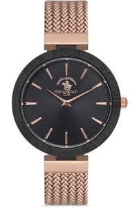 Related product image Santa Barbara Polo Racquet Club Watches