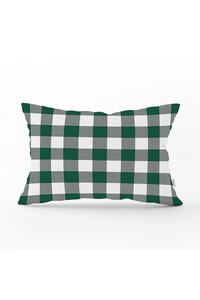 Related product image Realhomes Cushions and Cushion Covers