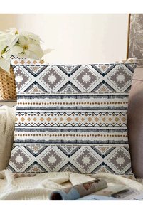 Related product image Realhomes Cushions and Cushion Covers