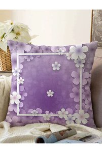 Related product image Realhomes Cushions and Cushion Covers