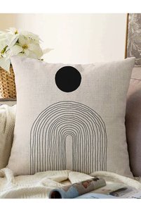 Related product image Realhomes Cushions and Cushion Covers