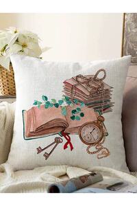 Related product image Realhomes Cushions and Cushion Covers