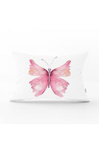 Related product image Realhomes Cushions and Cushion Covers