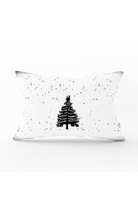 Related product image Realhomes Cushions and Cushion Covers