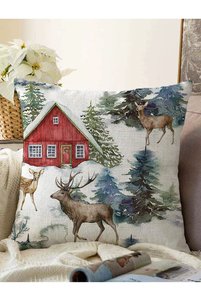Related product image Realhomes Cushions and Cushion Covers
