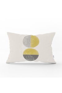 Related product image Realhomes Cushions and Cushion Covers