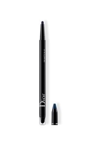 Related product image Dior Kohl Eye Pencils