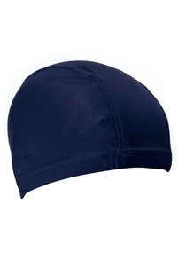 Related product image Ekip Spor Swimming Cap