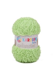 Related product image Kartopu Knitting Yarn