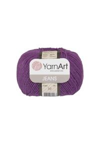 Imaginea produsului asociat Yarnart Fire pentru tricotat