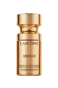 İlgili ürün resmi Lancome Cilt Serumu