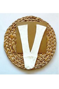 Related product image Asa Bebek Çocuk Socks
