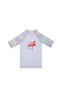 Related product image SLIPSTOP T-Shirts