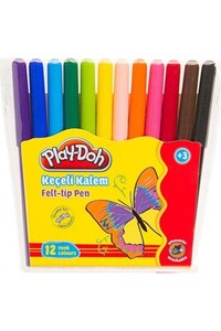 Related product image Hasbro Felt-Tip Pens