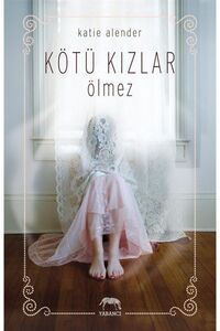 Related product image Yabancı Yayınları Novel