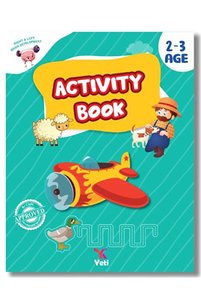 Related product image yeti kitap Foreign Language Education Books