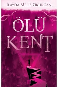 Related product image Dokuz Yayınları Novel