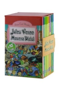 Related product image Parıltı Yayınları Children's Storybooks