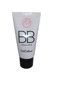 Related product image Oriflame BB and CC Creams