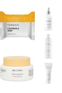 Related product image Farmasi Skin Care Kits