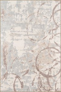 Related product image Rugs Modern Halı Carpet