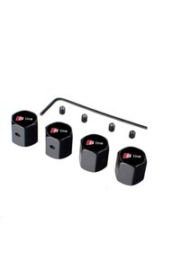 Related product image GARDENAUTO Car Keychains